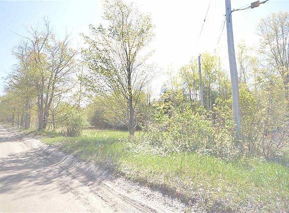 5th image of Lot 3 Court Street