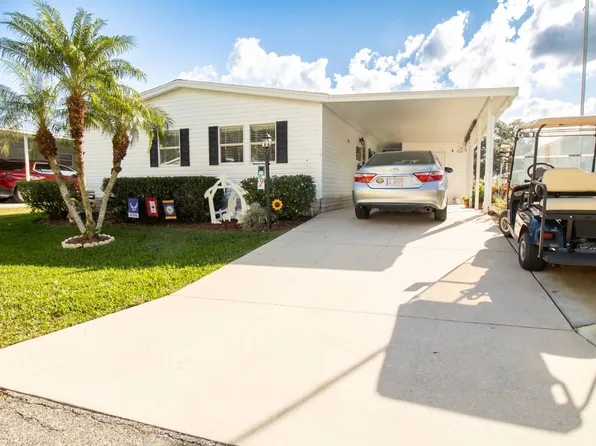 454 Gulf Stream Dr N, Lake Alfred, FL 33850