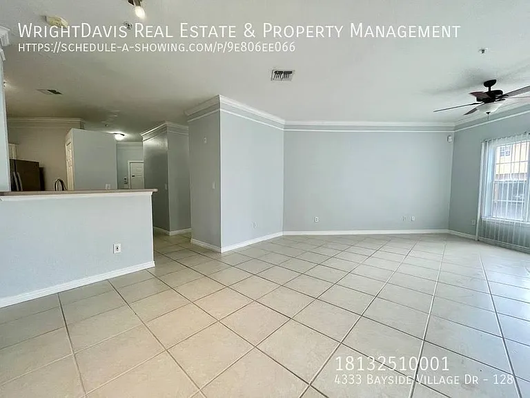 4333 Bayside Village Dr #128 — Photo 15