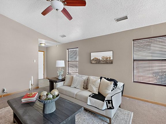 5th image of 6608 Conrad Ave NW