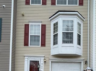 6195 Newton Ln, Bealeton, VA 22712
