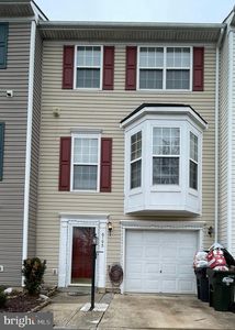 6195 Newton Ln, Bealeton, VA, 22712