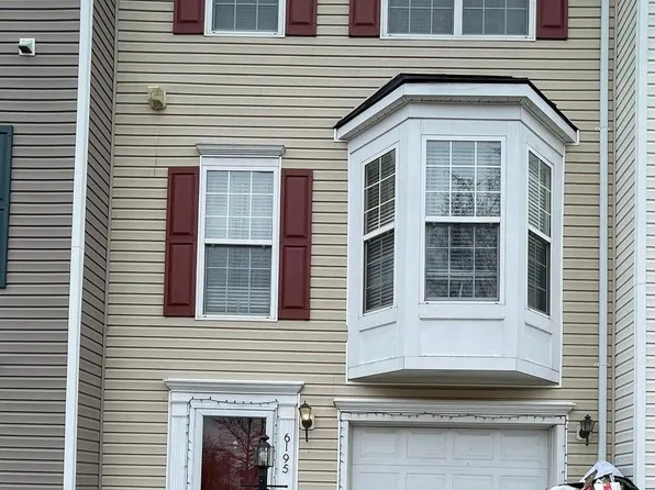 6195 Newton Ln, Bealeton, VA 22712