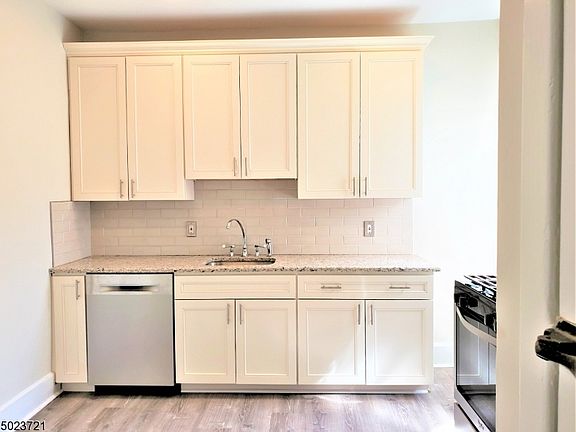 3rd image of 14 Forest St #C4107-4107