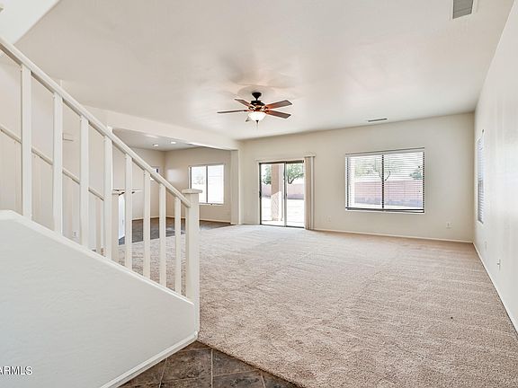 2nd image of 43927 W Cypress Ln