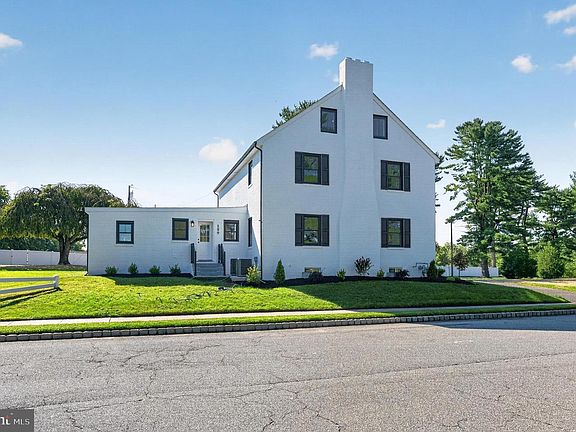 4th image of 189 Watsontown New Freedom Rd