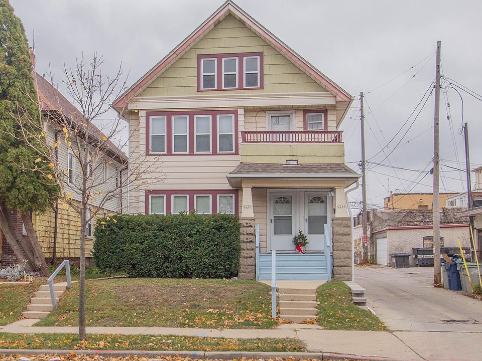 1st image of 2239 N 55th St #2241