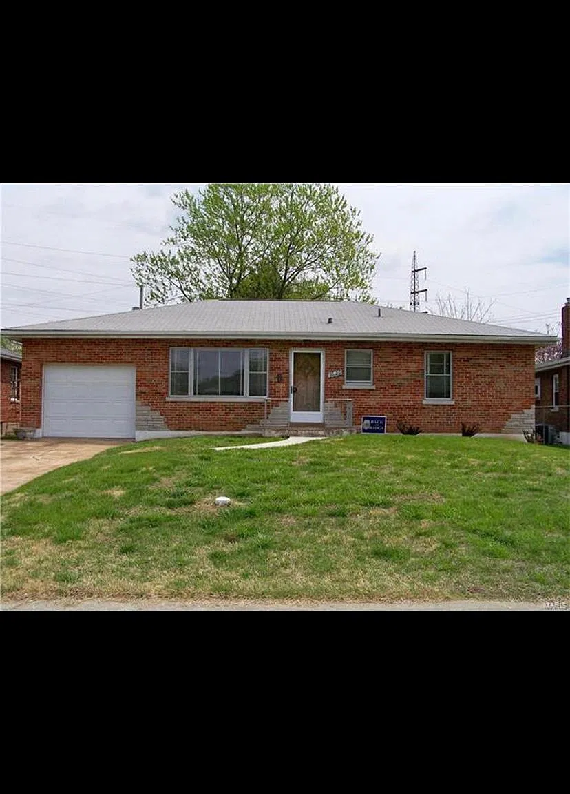 8626 Security Ct — Photo 1