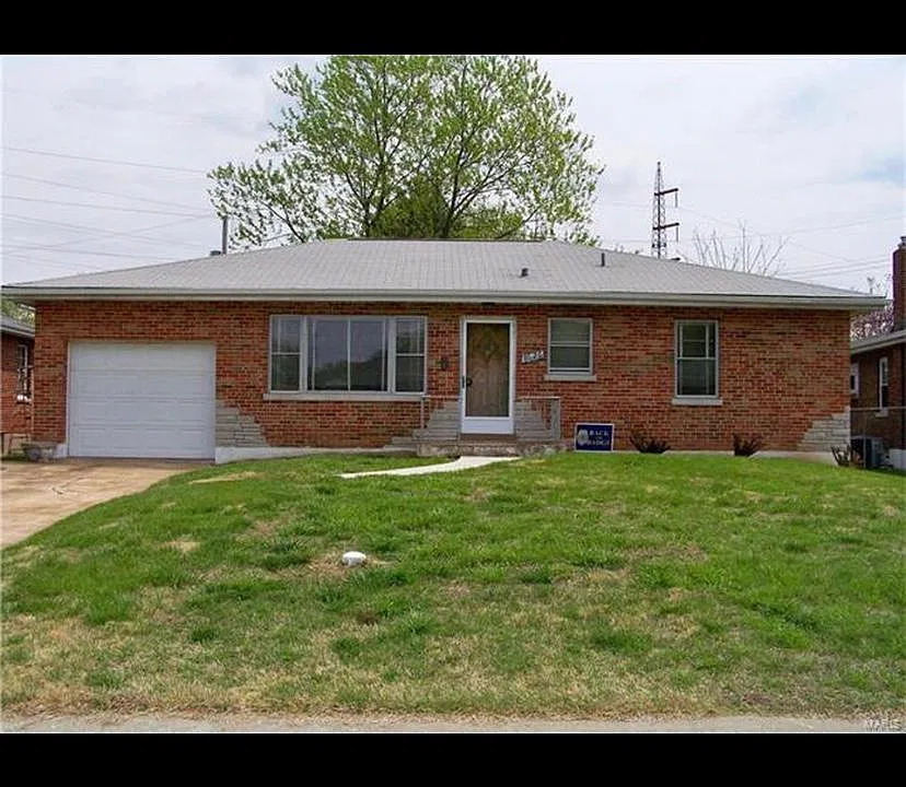 8626 Security Ct