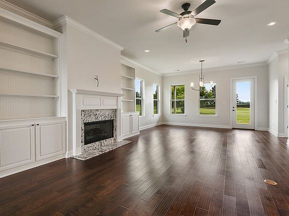 4th image of 36278 Belle Reserve Ave