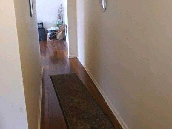 3rd image of 3054 W North Ave APT 2