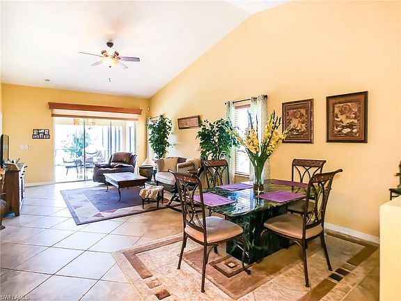 3rd image of 11108 Saint Roman Way