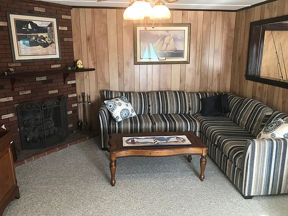 761 living room 