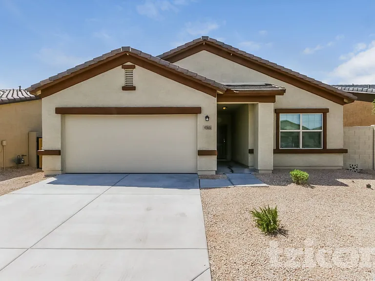 4565 W Saddlebush Way — Photo 18