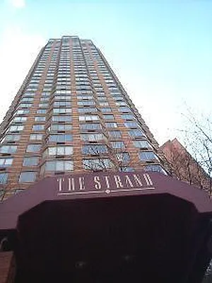 Rented by Douglas Elliman | media 24