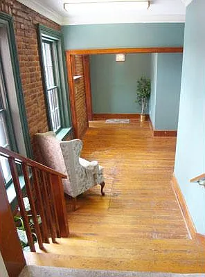 1206 Main St #2 — Photo 6