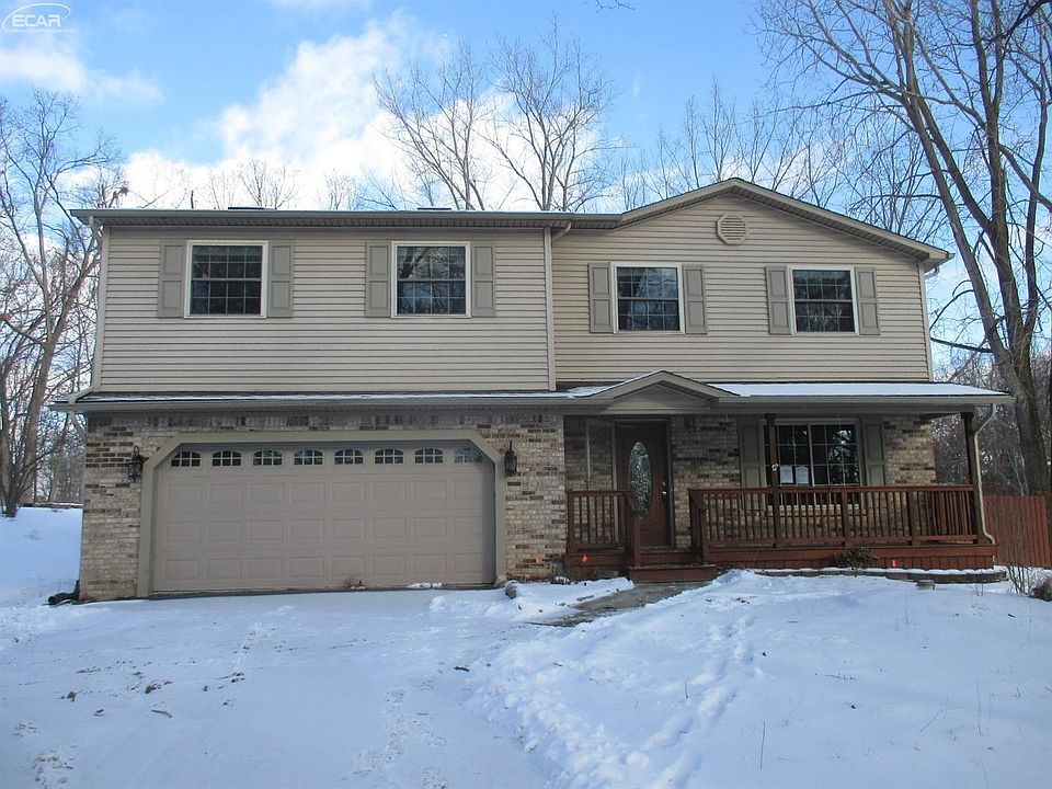 1st image of 5148 N Shore Dr