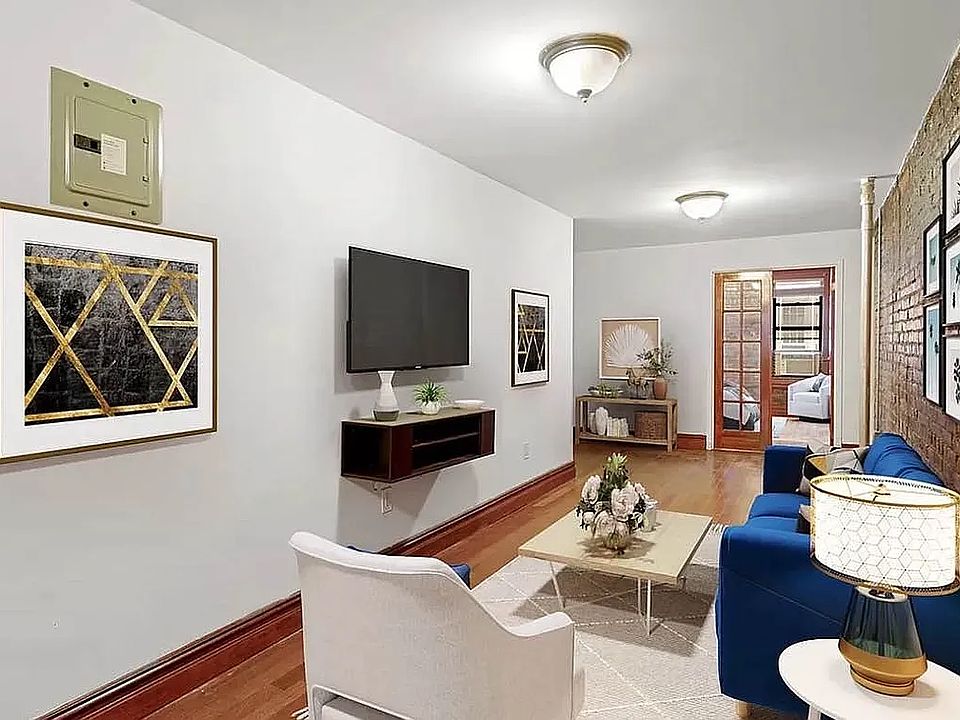 1st image of 637 E 6th St APT 6