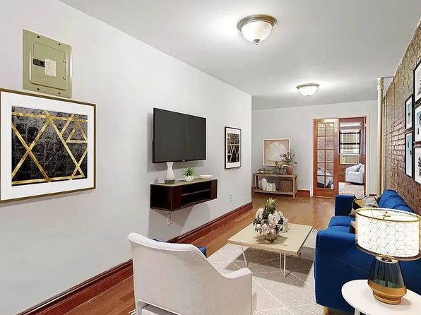 637 E 6th St APT 6