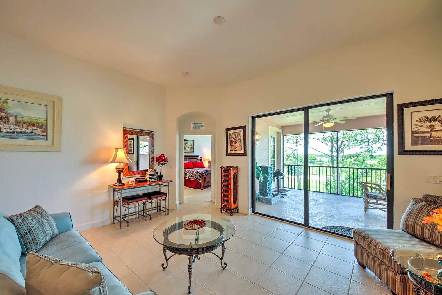 2 bed, 3.0 bath, 2142 sqft, $2,967 — Photo 3