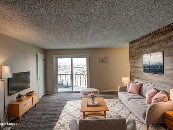 236 3rd Ave W APT 2S, Kalispell, MT 59901