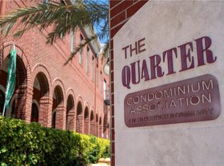 1810 E Palm Ave APT 5308, Tampa, FL 33605