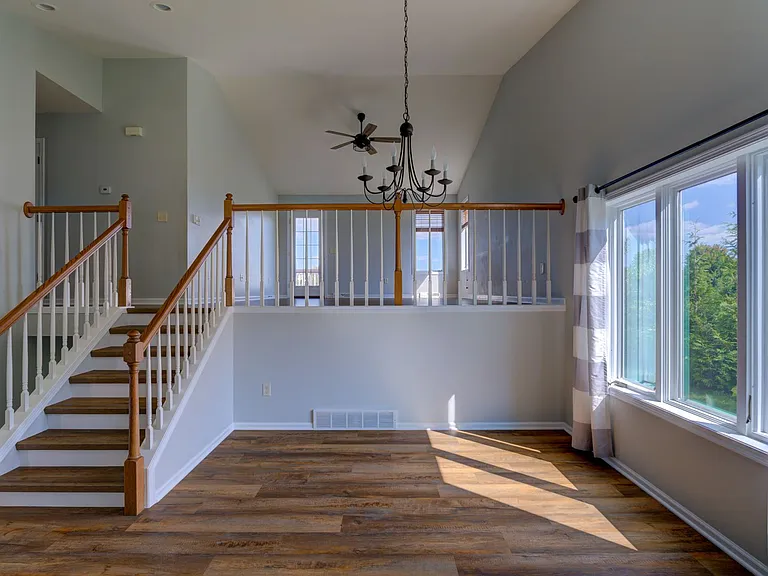 2770 Sunflower Dr — Photo 14