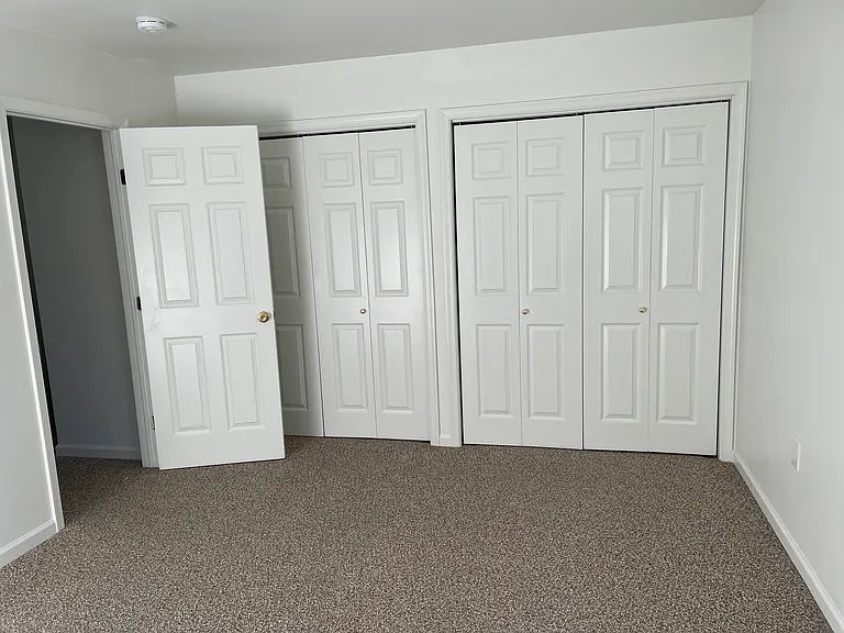 616 Lower St — Photo 5