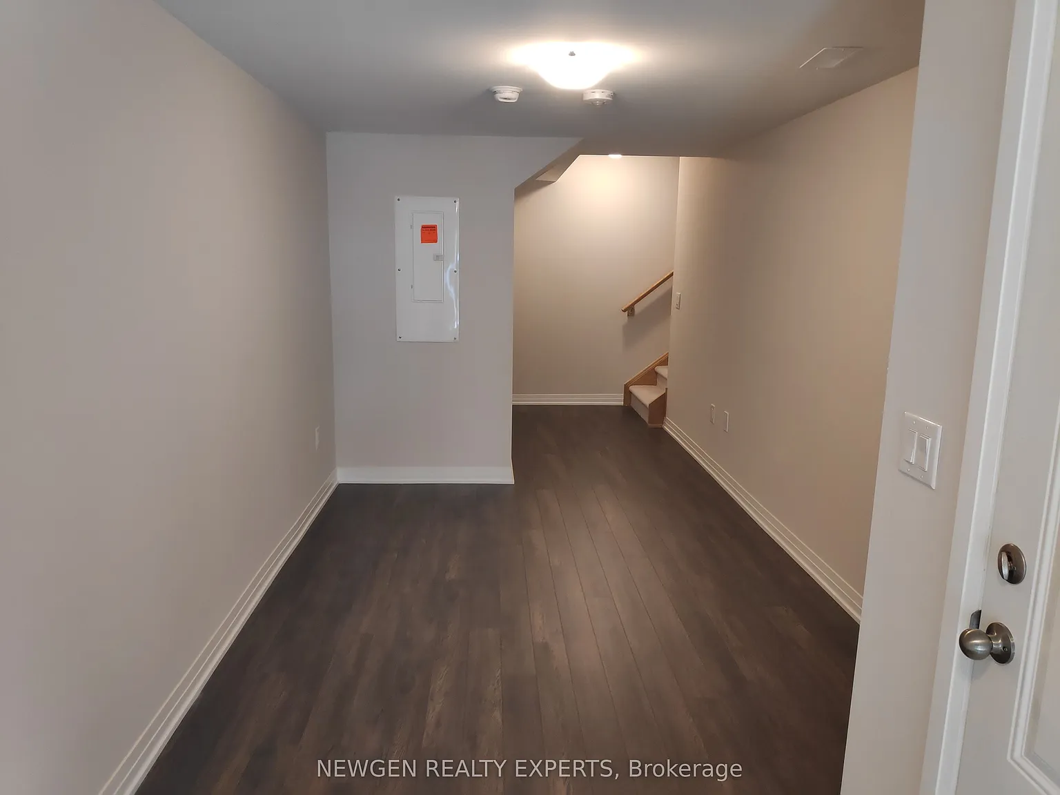 2 bed, $2,200 — Photo 3