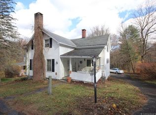 12 Aetna Ln, Norfolk, CT 06058