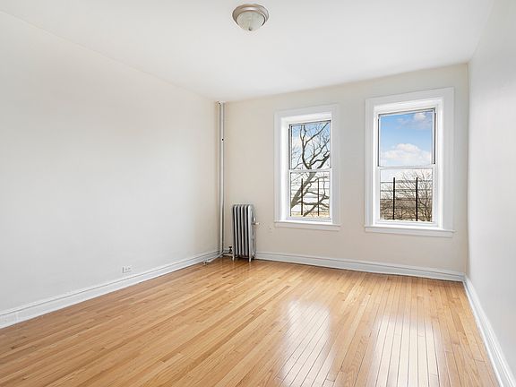 2nd image of 227 Haven Ave #1A