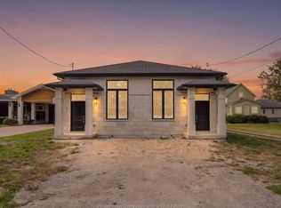 1539 Shawnee Rd #B, Tecumseh, ON N8N1S3