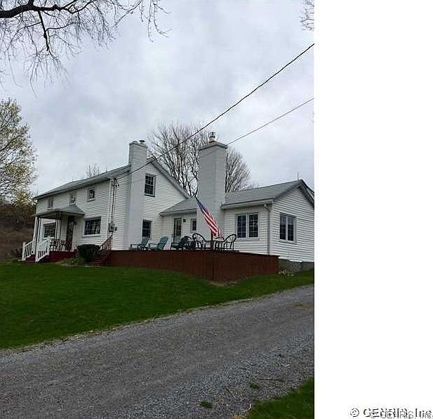 1st image of 7491 County Road 32