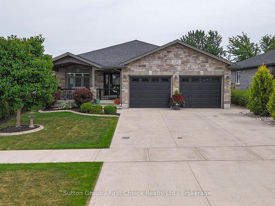 1st image of 247 Sunset Dr