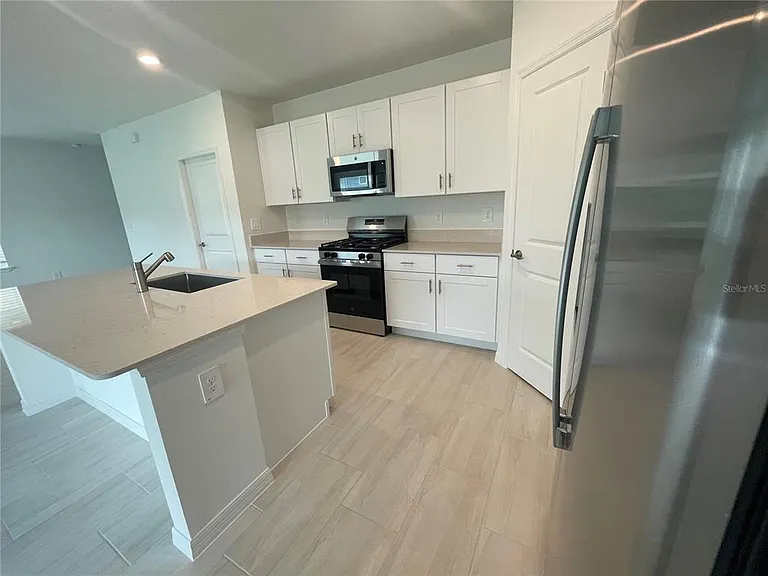 9645 Carabiner Way — Photo 18