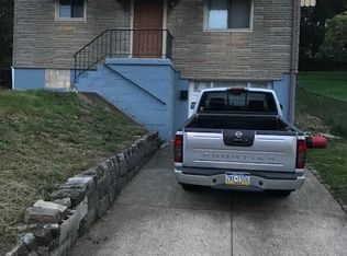 356 Linnview Ave, Pittsburgh, PA