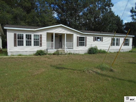 2nd image of 139 Booger Ln