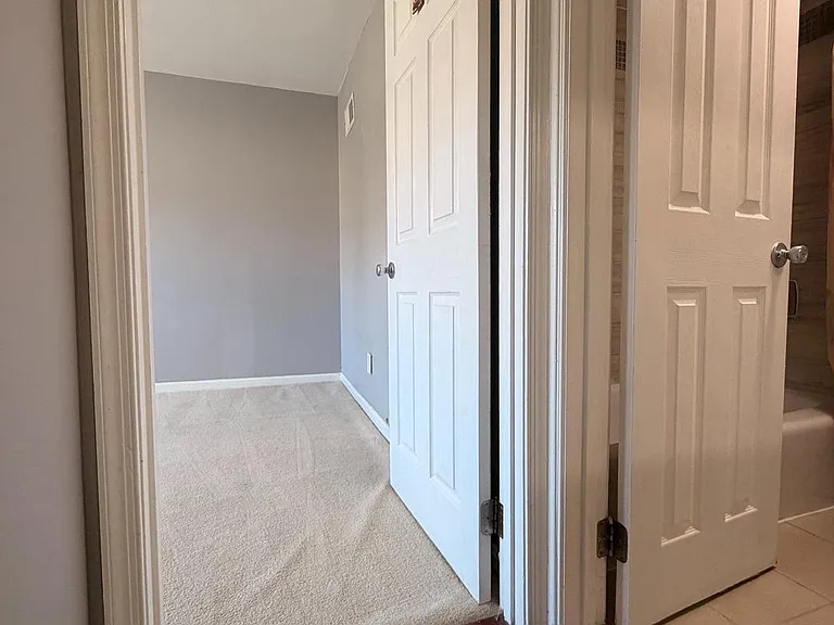 9115 Barrick St — Photo 5