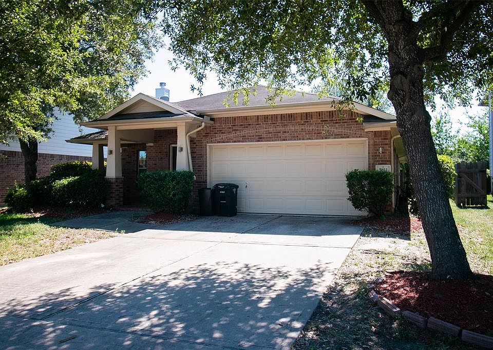 1st image of 5811 Laramie River Ct