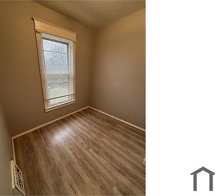 5314 Hamilton Ave — Photo 9