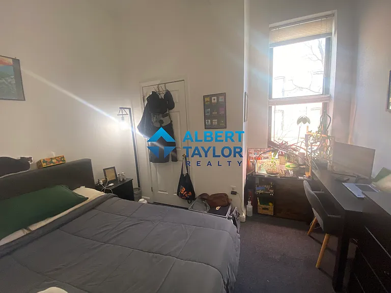168 Northampton St #3 — Photo 5