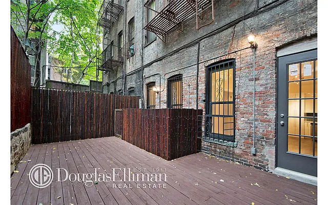 Rented by Douglas Elliman | media 9