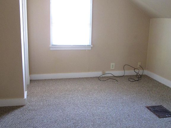 5th image of 730 S 19th St