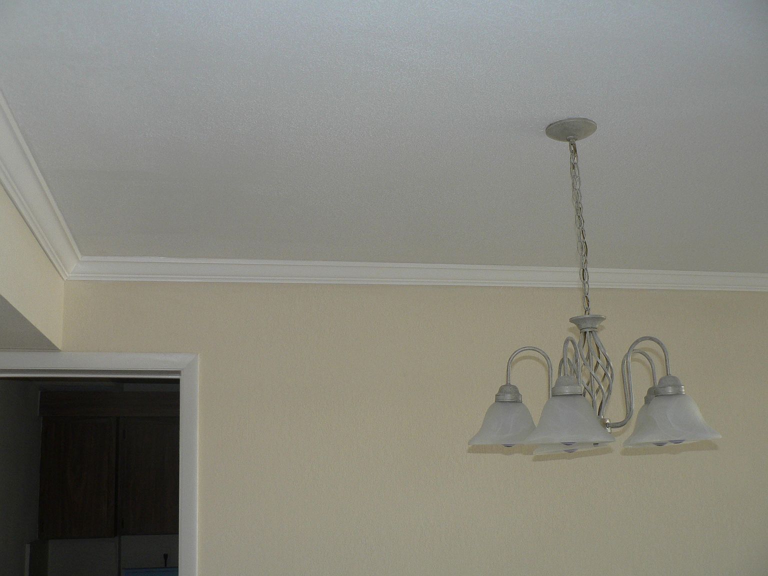 3710 Whitehall Dr Apt 304 West Palm Beach Fl 33401 Mls Rx 10704903 Zillow