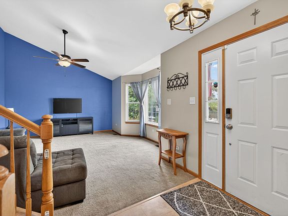 3rd image of 25557 S Mallard Dr