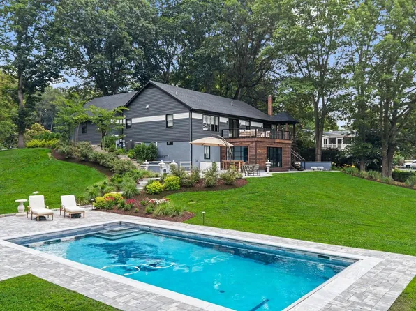 23071 Tuckahoe Springs Dr, Denton, MD 21629