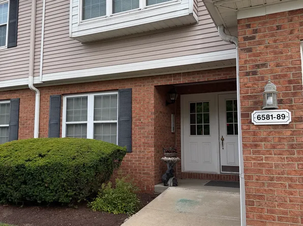 6587 Chesapeake Run, Cincinnati, OH 45248