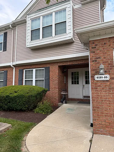 6587 Chesapeake Run Photo 1
