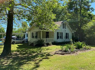 101 Greene 626 Rd, Paragould, AR 72450