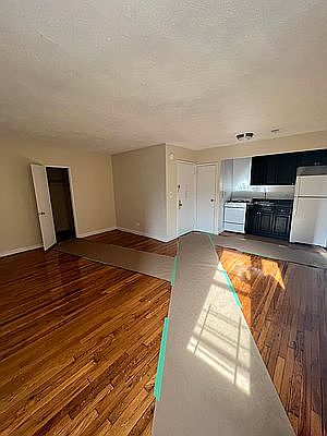 2nd image of 21-18 19th St #1C